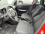 Suzuki Swift 1.2 Select Smart Hybrid NL Auto Parkeersensoren BSM Cruise Apple/Android auto