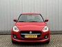Suzuki Swift 1.2 Select Smart Hybrid NL Auto Parkeersensoren BSM Cruise Apple/Android auto