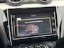 Suzuki Swift 1.2 Select Smart Hybrid NL Auto Parkeersensoren BSM Cruise Apple/Android auto