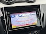 Suzuki Swift 1.2 Select Smart Hybrid NL Auto Parkeersensoren BSM Cruise Apple/Android auto