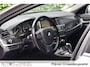 BMW 5-Serie Touring 520d High Executive Garantie/HUD/HIFI/Proffesional nav/Garantie