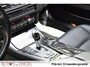 BMW 5-Serie Touring 520d High Executive Garantie/HUD/HIFI/Proffesional nav/Garantie