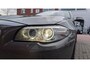 BMW 5-Serie Touring 520d High Executive Garantie/HUD/HIFI/Proffesional nav/Garantie