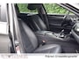 BMW 5-Serie Touring 520d High Executive Garantie/HUD/HIFI/Proffesional nav/Garantie