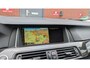 BMW 5-Serie Touring 520d High Executive Garantie/HUD/HIFI/Proffesional nav/Garantie