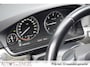 BMW 5-Serie Touring 520d High Executive Garantie/HUD/HIFI/Proffesional nav/Garantie