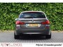 BMW 5-Serie Touring 520d High Executive Garantie/HUD/HIFI/Proffesional nav/Garantie