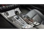 BMW 5-Serie Touring 520d High Executive Garantie/HUD/HIFI/Proffesional nav/Garantie
