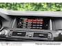 BMW 5-Serie Touring 520d High Executive Garantie/HUD/HIFI/Proffesional nav/Garantie