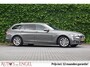 BMW 5-Serie Touring 520d High Executive Garantie/HUD/HIFI/Proffesional nav/Garantie