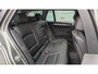 BMW 5-Serie Touring 520d High Executive Garantie/HUD/HIFI/Proffesional nav/Garantie