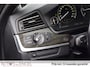 BMW 5-Serie Touring 520d High Executive Garantie/HUD/HIFI/Proffesional nav/Garantie