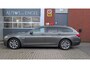 BMW 5-Serie Touring 520d High Executive Garantie/HUD/HIFI/Proffesional nav/Garantie