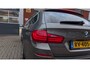 BMW 5-Serie Touring 520d High Executive Garantie/HUD/HIFI/Proffesional nav/Garantie