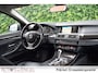 BMW 5-Serie Touring 520d High Executive Garantie/HUD/HIFI/Proffesional nav/Garantie