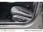 BMW 5-Serie Touring 520d High Executive Garantie/HUD/HIFI/Proffesional nav/Garantie
