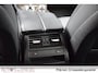 BMW 5-Serie Touring 520d High Executive Garantie/HUD/HIFI/Proffesional nav/Garantie