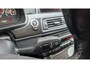 BMW 5-Serie Touring 520d High Executive Garantie/HUD/HIFI/Proffesional nav/Garantie