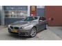 BMW 5-Serie Touring 520d High Executive Garantie/HUD/HIFI/Proffesional nav/Garantie