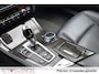 BMW 5-Serie Touring 520d High Executive Garantie/HUD/HIFI/Proffesional nav/Garantie