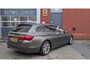 BMW 5-Serie Touring 520d High Executive Garantie/HUD/HIFI/Proffesional nav/Garantie