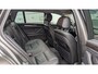 BMW 5-Serie Touring 520d High Executive Garantie/HUD/HIFI/Proffesional nav/Garantie