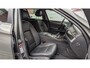 BMW 5-Serie Touring 520d High Executive Garantie/HUD/HIFI/Proffesional nav/Garantie