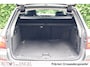BMW 5-Serie Touring 520d High Executive Garantie/HUD/HIFI/Proffesional nav/Garantie