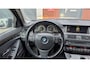 BMW 5-Serie Touring 520d High Executive Garantie/HUD/HIFI/Proffesional nav/Garantie
