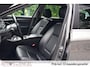 BMW 5-Serie Touring 520d High Executive Garantie/HUD/HIFI/Proffesional nav/Garantie