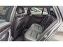 BMW 5-Serie Touring 520d High Executive Garantie/HUD/HIFI/Proffesional nav/Garantie