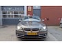 BMW 5-Serie Touring 520d High Executive Garantie/HUD/HIFI/Proffesional nav/Garantie