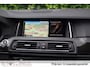 BMW 5-Serie Touring 520d High Executive Garantie/HUD/HIFI/Proffesional nav/Garantie
