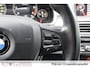 BMW 5-Serie Touring 520d High Executive Garantie/HUD/HIFI/Proffesional nav/Garantie