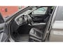 BMW 5-Serie Touring 520d High Executive Garantie/HUD/HIFI/Proffesional nav/Garantie