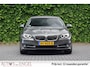 BMW 5-Serie Touring 520d High Executive Garantie/HUD/HIFI/Proffesional nav/Garantie
