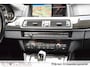 BMW 5-Serie Touring 520d High Executive Garantie/HUD/HIFI/Proffesional nav/Garantie