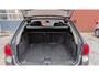 BMW 5-Serie Touring 520d High Executive Garantie/HUD/HIFI/Proffesional nav/Garantie