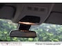 BMW 5-Serie Touring 520d High Executive Garantie/HUD/HIFI/Proffesional nav/Garantie