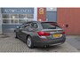 BMW 5-Serie Touring 520d High Executive Garantie/HUD/HIFI/Proffesional nav/Garantie