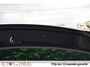 BMW 5-Serie Touring 520d High Executive Garantie/HUD/HIFI/Proffesional nav/Garantie
