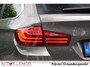 BMW 5-Serie Touring 520d High Executive Garantie/HUD/HIFI/Proffesional nav/Garantie