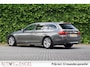 BMW 5-Serie Touring 520d High Executive Garantie/HUD/HIFI/Proffesional nav/Garantie