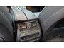 BMW 5-Serie Touring 520d High Executive Garantie/HUD/HIFI/Proffesional nav/Garantie