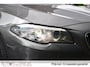 BMW 5-Serie Touring 520d High Executive Garantie/HUD/HIFI/Proffesional nav/Garantie