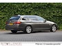 BMW 5-Serie Touring 520d High Executive Garantie/HUD/HIFI/Proffesional nav/Garantie