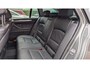 BMW 5-Serie Touring 520d High Executive Garantie/HUD/HIFI/Proffesional nav/Garantie