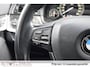 BMW 5-Serie Touring 520d High Executive Garantie/HUD/HIFI/Proffesional nav/Garantie