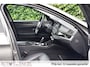 BMW 5-Serie Touring 520d High Executive Garantie/HUD/HIFI/Proffesional nav/Garantie