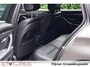 BMW 5-Serie Touring 520d High Executive Garantie/HUD/HIFI/Proffesional nav/Garantie